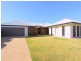 19 Saville Street, Emerald QLD 4720