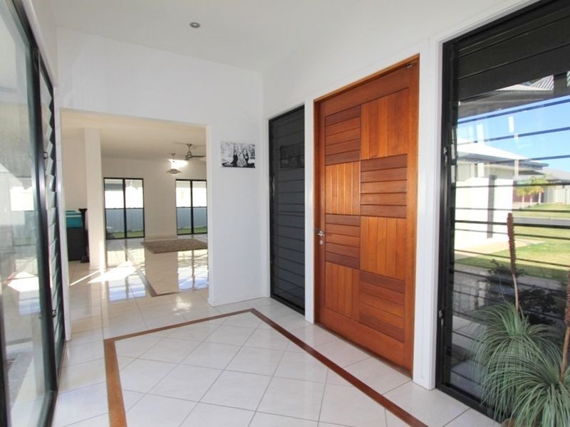 19 Saville Street, Emerald QLD 4720