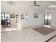 19 Saville Street, Emerald QLD 4720