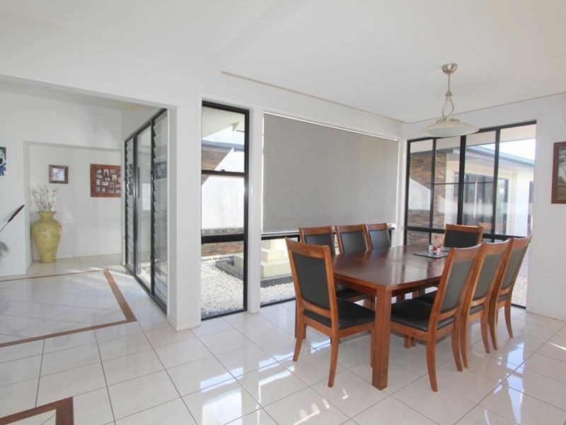 19 Saville Street, Emerald QLD 4720