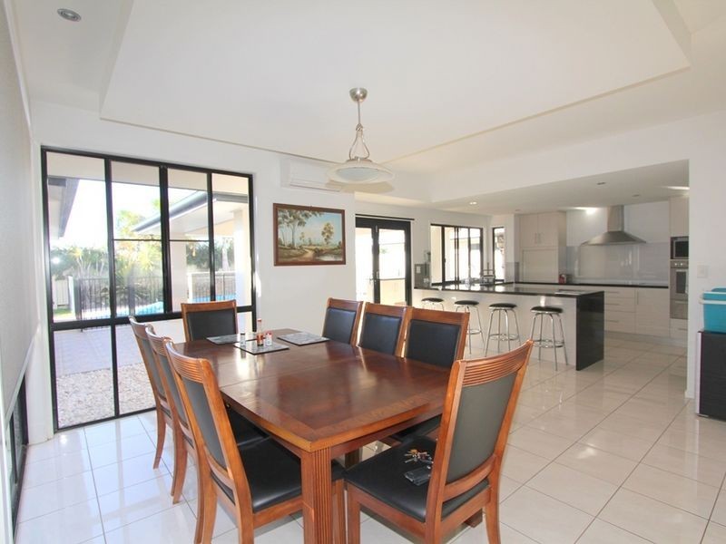 19 Saville Street, Emerald QLD 4720