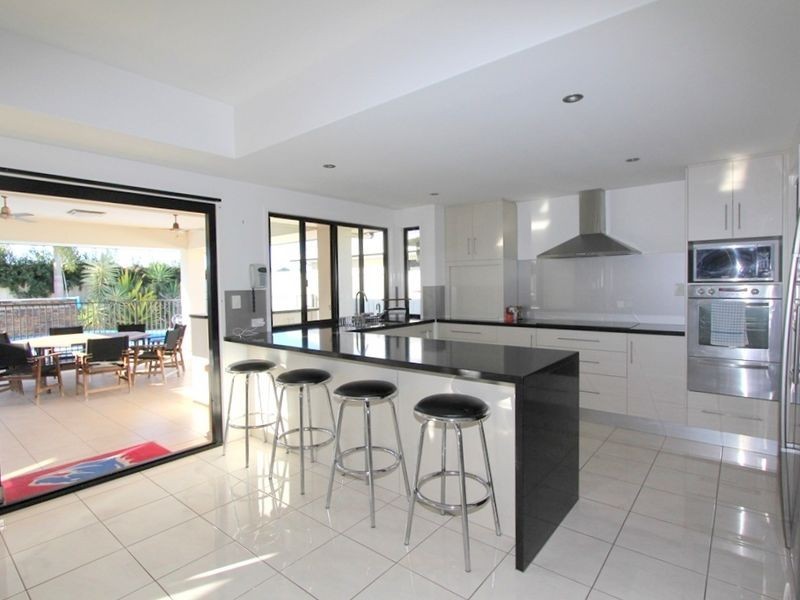 19 Saville Street, Emerald QLD 4720