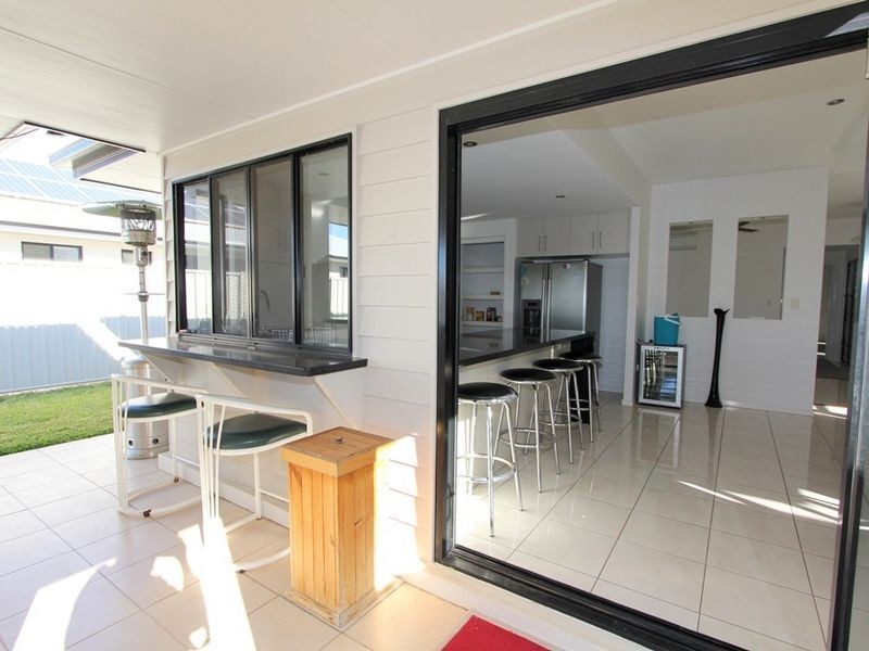 19 Saville Street, Emerald QLD 4720