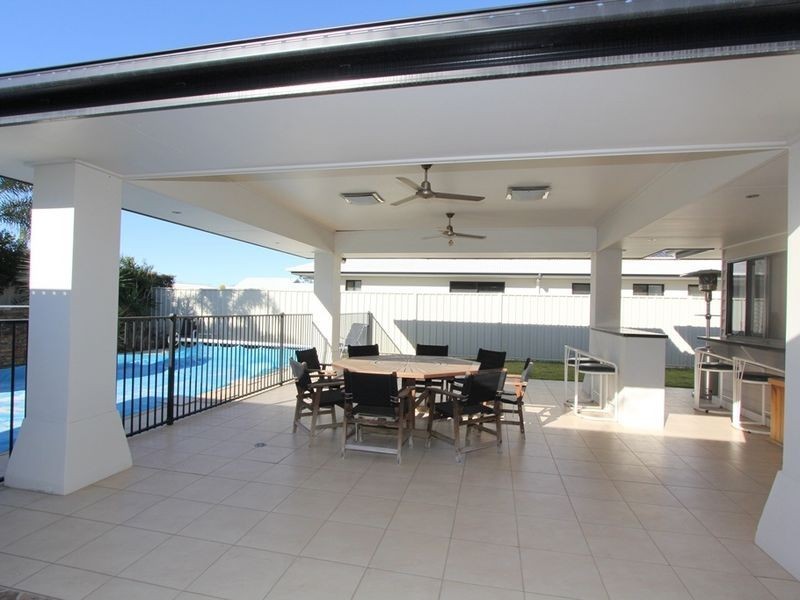 19 Saville Street, Emerald QLD 4720