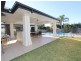 19 Saville Street, Emerald QLD 4720