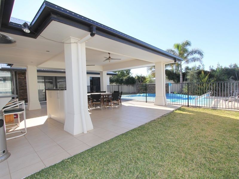 19 Saville Street, Emerald QLD 4720