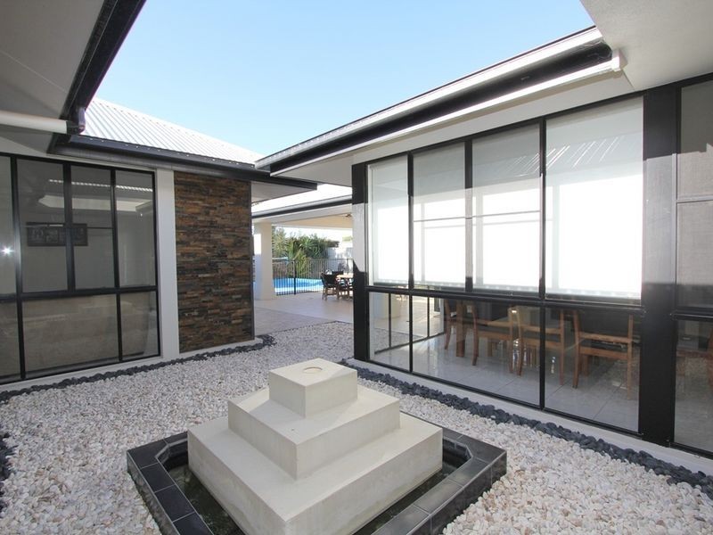 19 Saville Street, Emerald QLD 4720