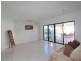 19 Saville Street, Emerald QLD 4720