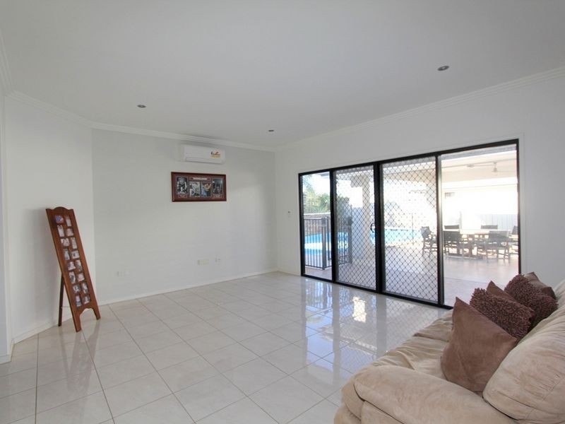 19 Saville Street, Emerald QLD 4720