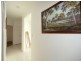19 Saville Street, Emerald QLD 4720
