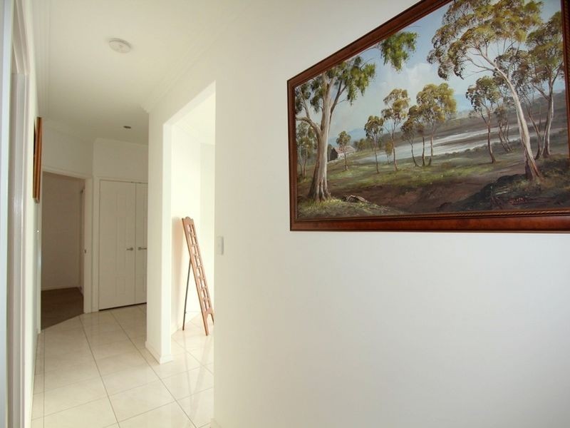 19 Saville Street, Emerald QLD 4720