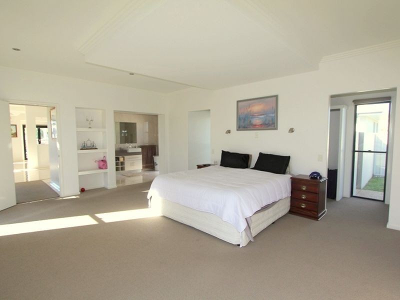 19 Saville Street, Emerald QLD 4720