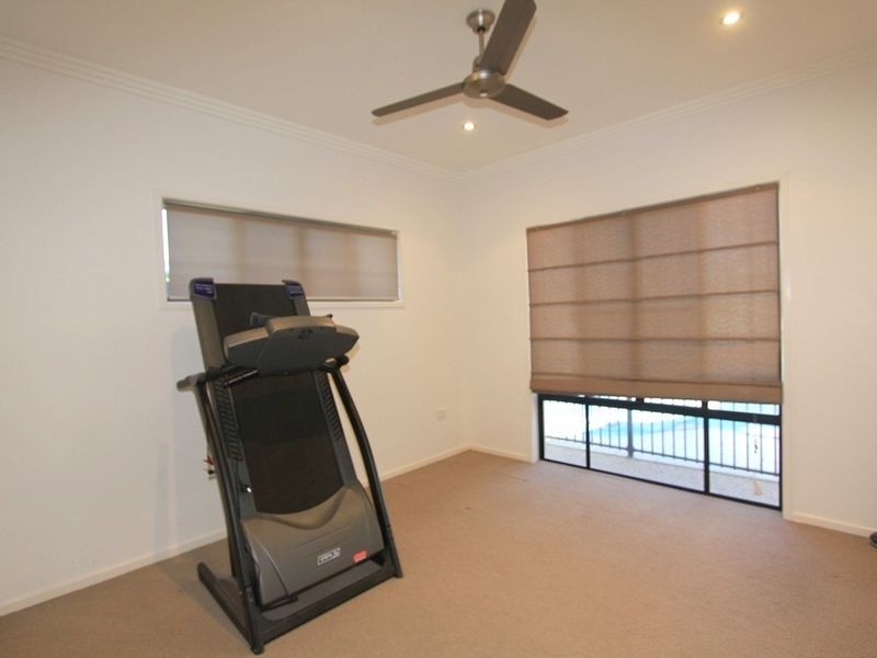 19 Saville Street, Emerald QLD 4720