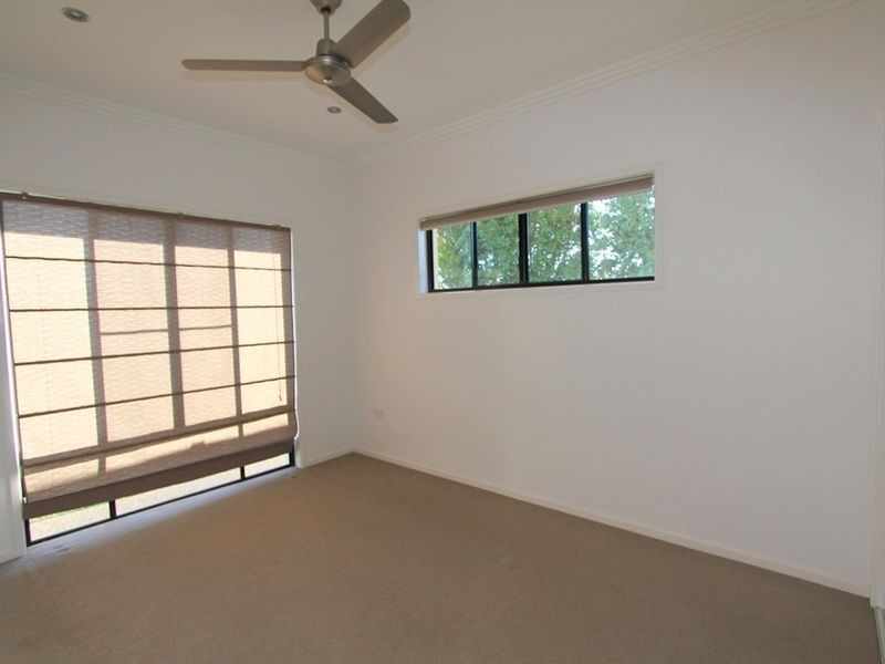 19 Saville Street, Emerald QLD 4720