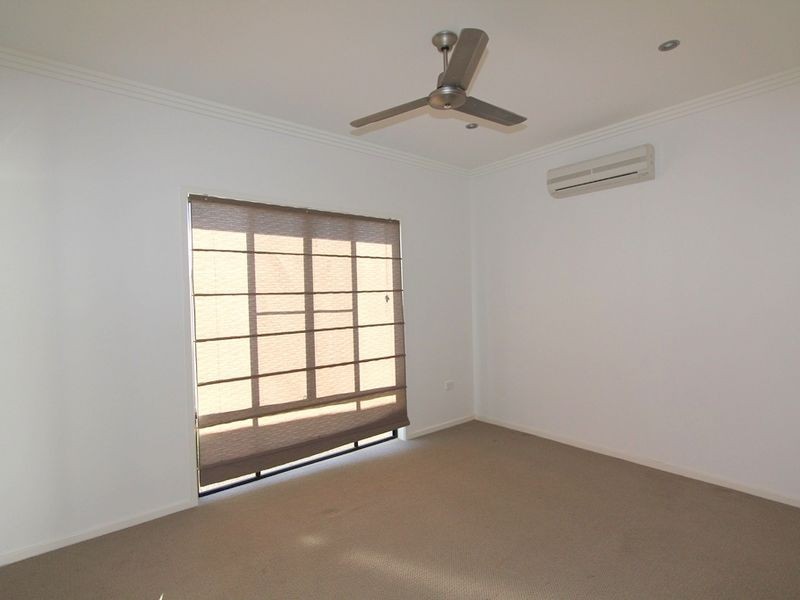 19 Saville Street, Emerald QLD 4720