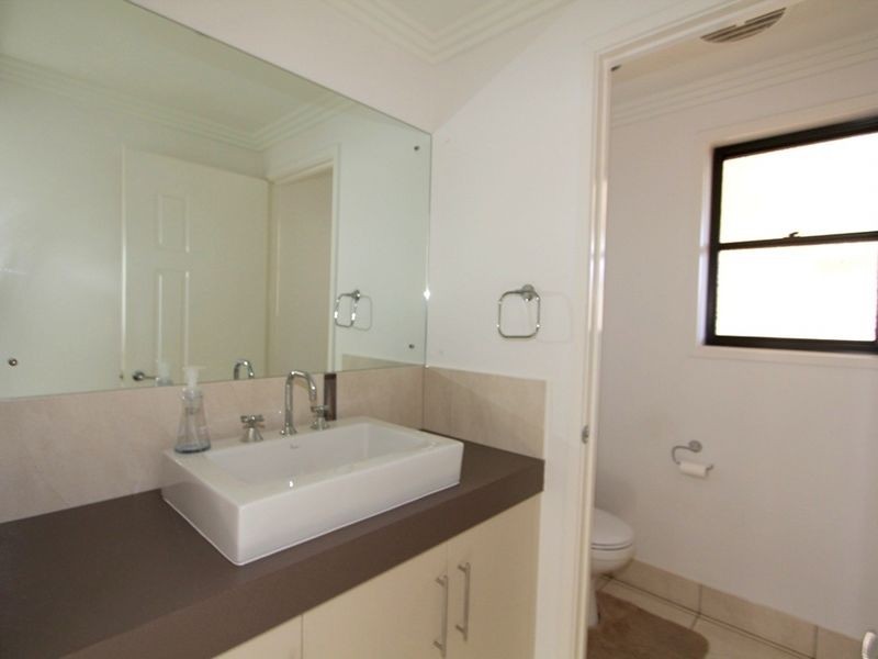 19 Saville Street, Emerald QLD 4720