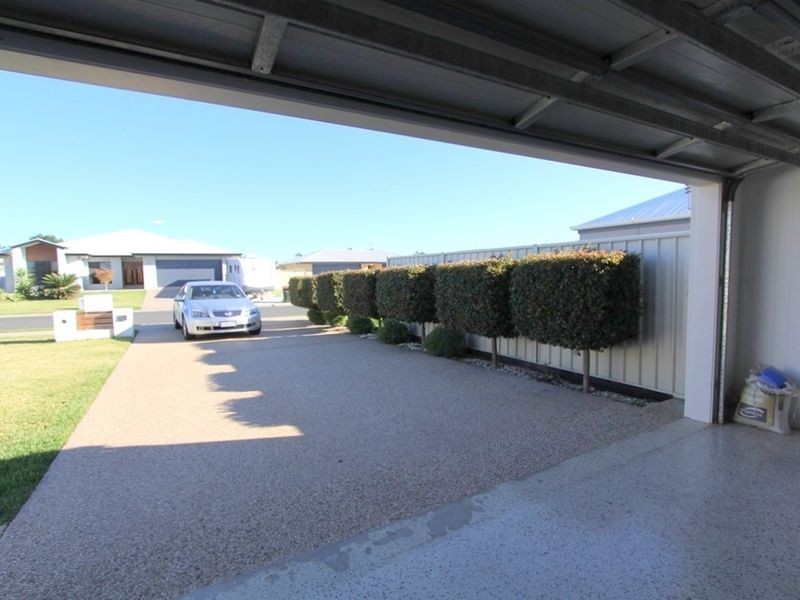 19 Saville Street, Emerald QLD 4720