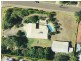 74 Moody Street, Emerald QLD 4720