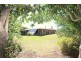 74 Moody Street, Emerald QLD 4720