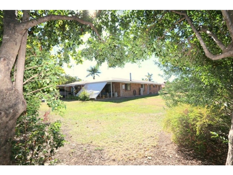 74 Moody Street, Emerald QLD 4720