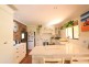 74 Moody Street, Emerald QLD 4720