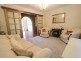 74 Moody Street, Emerald QLD 4720