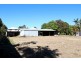 74 Moody Street, Emerald QLD 4720