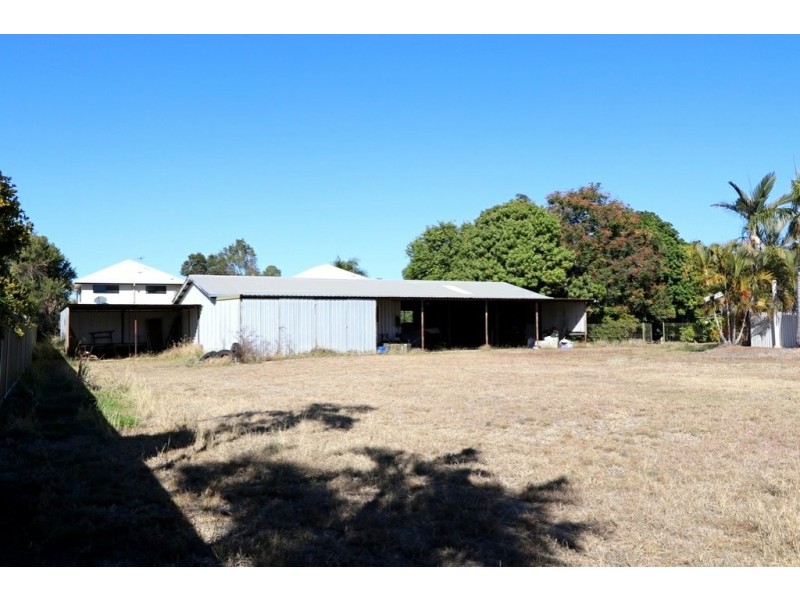 74 Moody Street, Emerald QLD 4720
