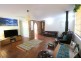 74 Moody Street, Emerald QLD 4720