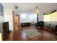 74 Moody Street, Emerald QLD 4720
