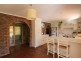 74 Moody Street, Emerald QLD 4720