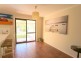 74 Moody Street, Emerald QLD 4720