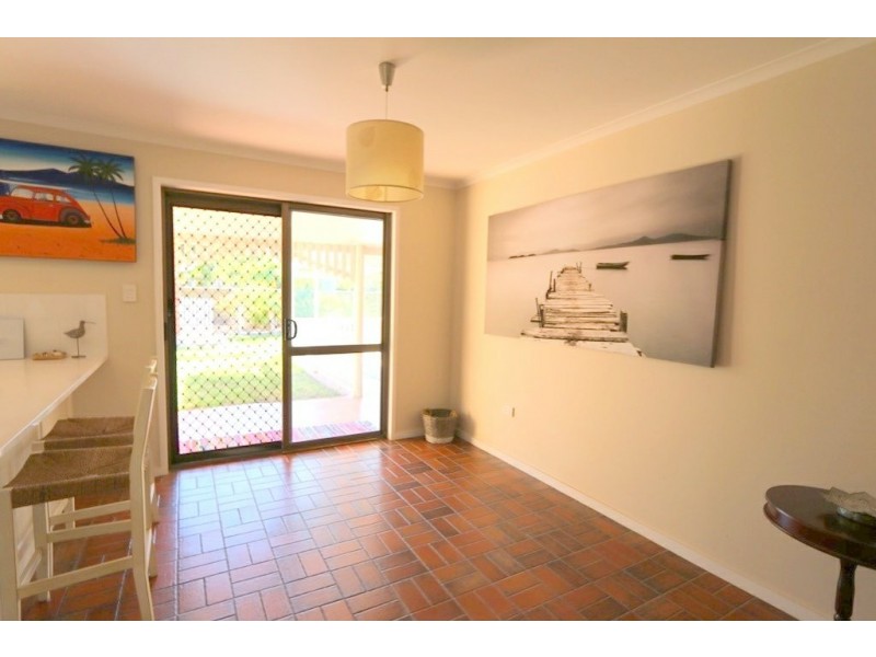 74 Moody Street, Emerald QLD 4720