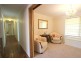 74 Moody Street, Emerald QLD 4720