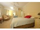 74 Moody Street, Emerald QLD 4720