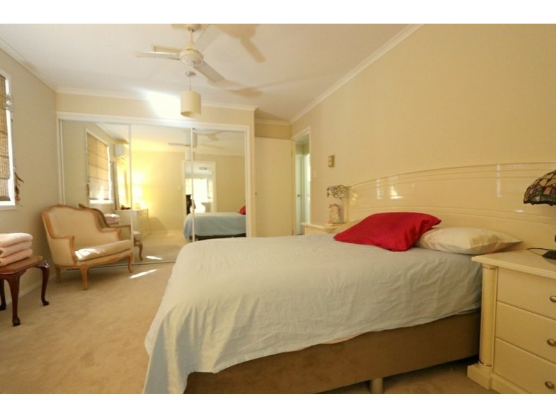 74 Moody Street, Emerald QLD 4720