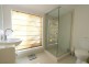 74 Moody Street, Emerald QLD 4720