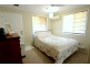 74 Moody Street, Emerald QLD 4720