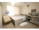 74 Moody Street, Emerald QLD 4720