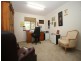 74 Moody Street, Emerald QLD 4720