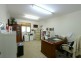 74 Moody Street, Emerald QLD 4720