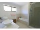 74 Moody Street, Emerald QLD 4720