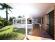 74 Moody Street, Emerald QLD 4720