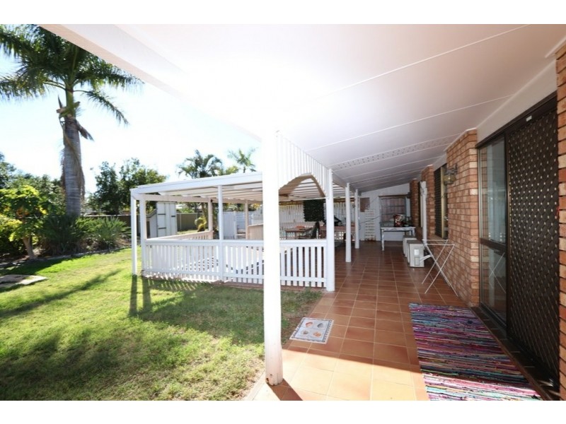 74 Moody Street, Emerald QLD 4720