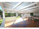 74 Moody Street, Emerald QLD 4720