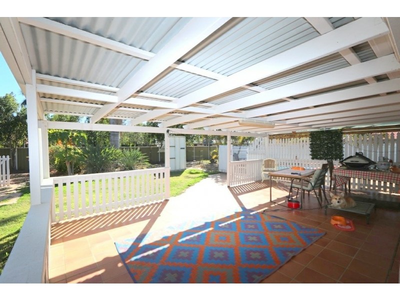 74 Moody Street, Emerald QLD 4720