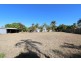 74 Moody Street, Emerald QLD 4720