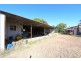 74 Moody Street, Emerald QLD 4720
