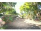 74 Moody Street, Emerald QLD 4720