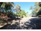 74 Moody Street, Emerald QLD 4720